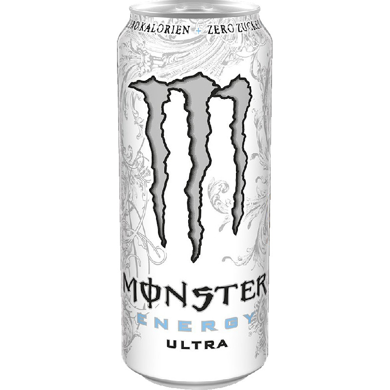monster img
